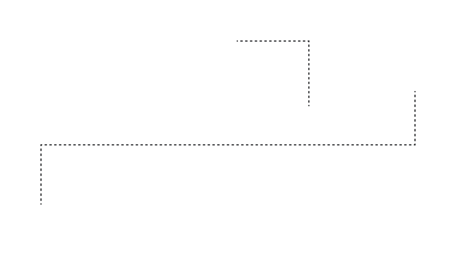 web_development_lines